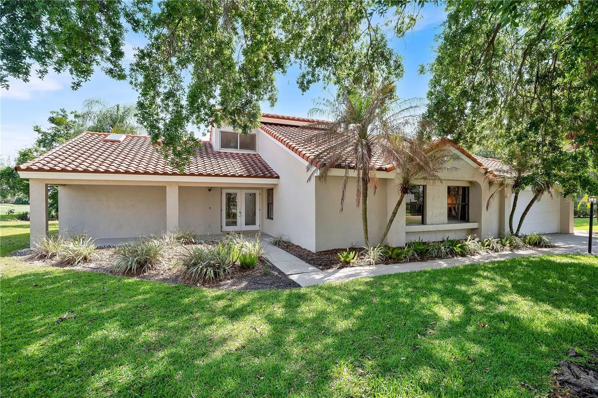 7207 Greenville Court Orlando FL 32819