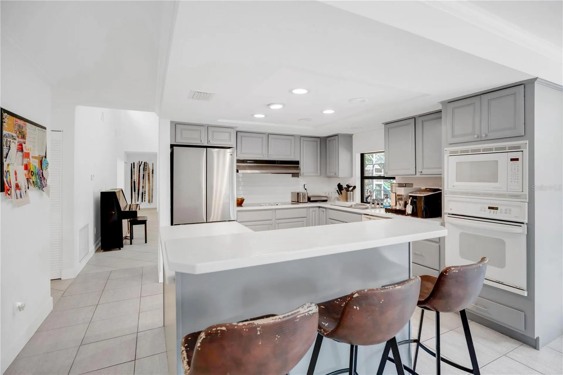 7207 Greenville Court Orlando FL 32819