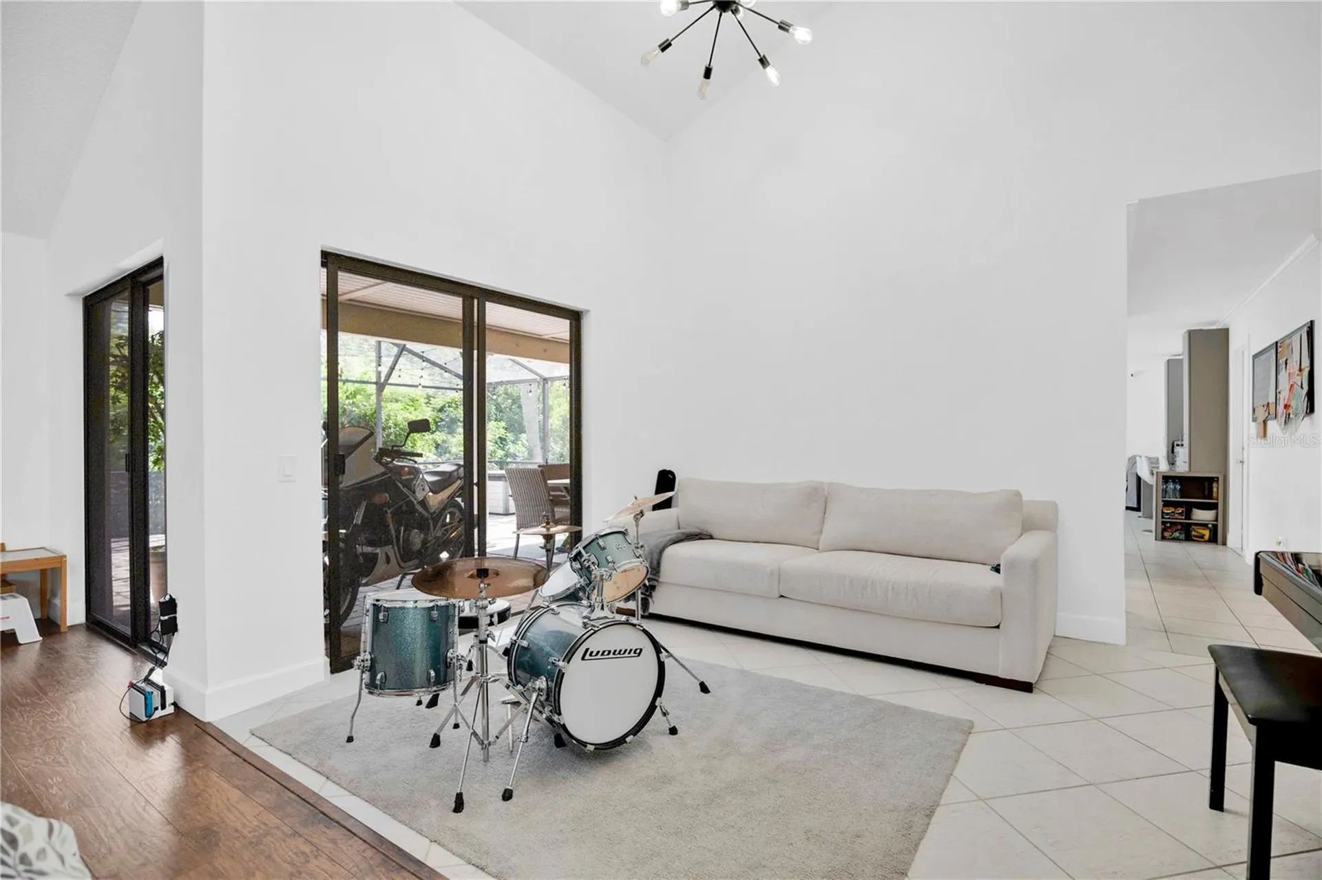 7207 Greenville Court Orlando FL 32819