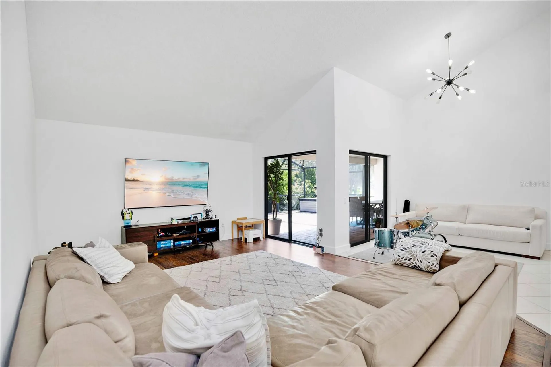 7207 Greenville Court Orlando FL 32819