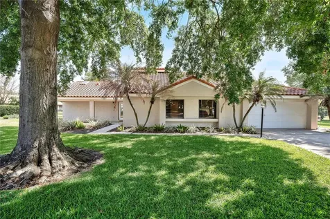 7207 Greenville Court Orlando FL 32819