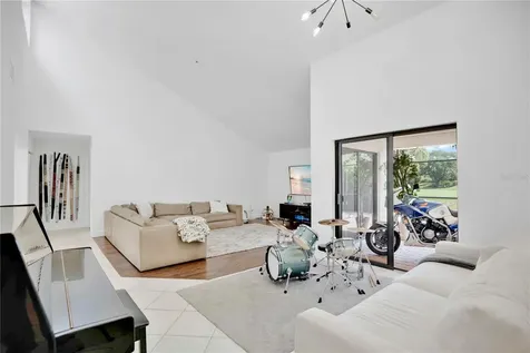 7207 Greenville Court Orlando FL 32819