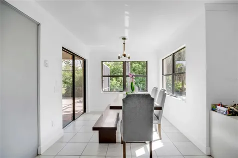 7207 Greenville Court Orlando FL 32819