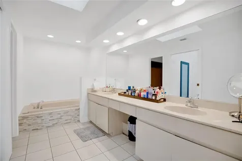 7207 Greenville Court Orlando FL 32819