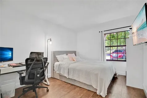 7207 Greenville Court Orlando FL 32819