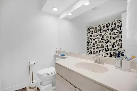 7207 Greenville Court Orlando FL 32819