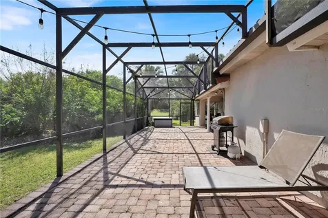 7207 Greenville Court Orlando FL 32819