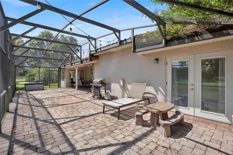 7207 Greenville Court Orlando FL 32819