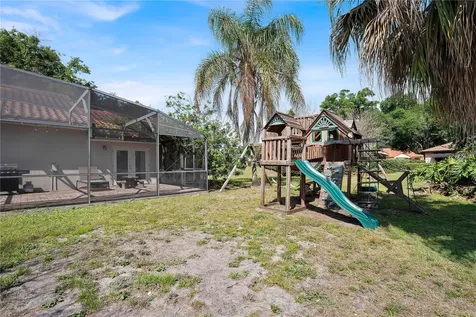 7207 Greenville Court Orlando FL 32819