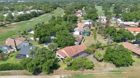 7207 Greenville Court Orlando FL 32819
