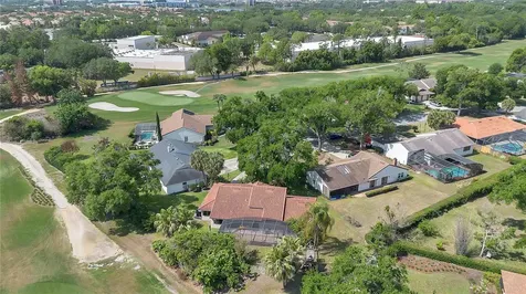 7207 Greenville Court Orlando FL 32819