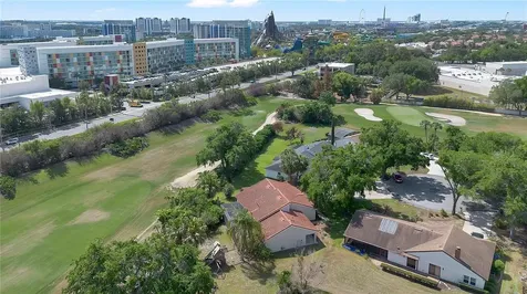 7207 Greenville Court Orlando FL 32819
