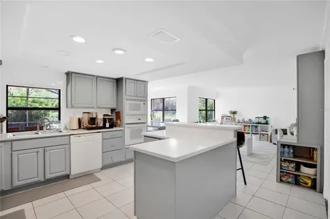 7207 Greenville Court Orlando FL 32819