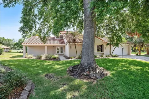 7207 Greenville Court Orlando FL 32819