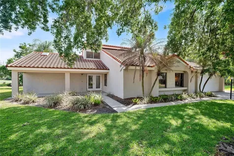 7207 Greenville Court Orlando FL 32819