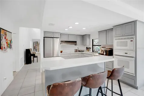 7207 Greenville Court Orlando FL 32819