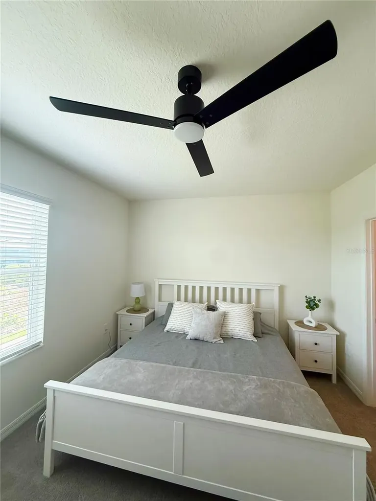 8924 Milestone Drive Sarasota FL 34238