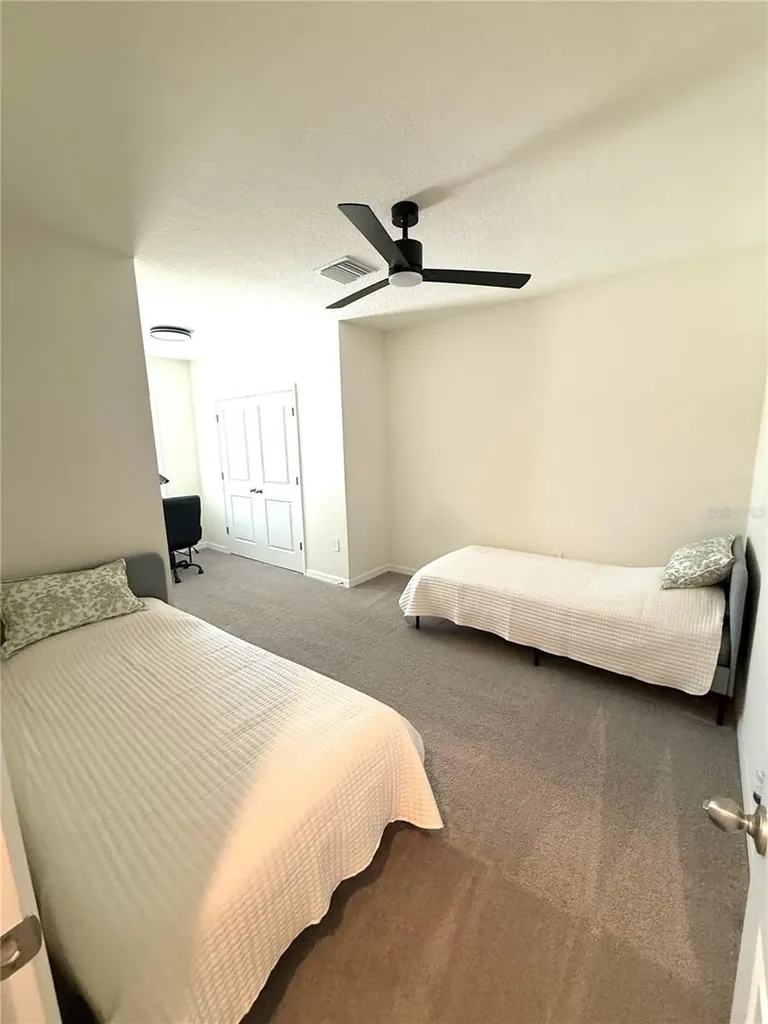 8924 Milestone Drive Sarasota FL 34238
