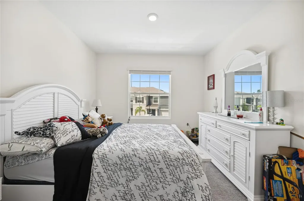 8924 Milestone Drive Sarasota FL 34238