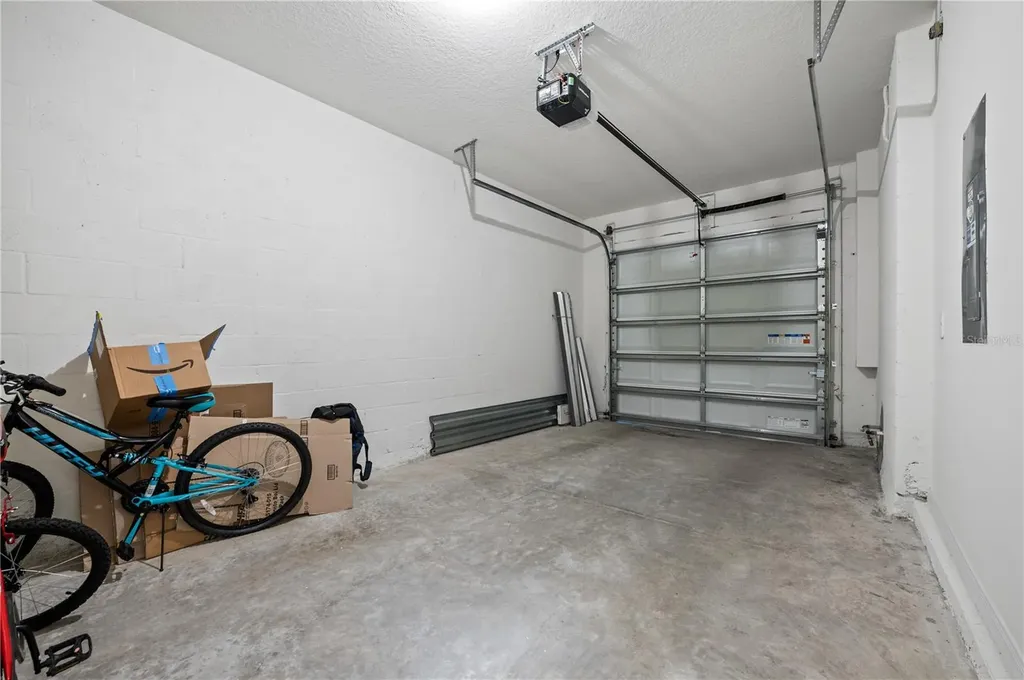 8924 Milestone Drive Sarasota FL 34238