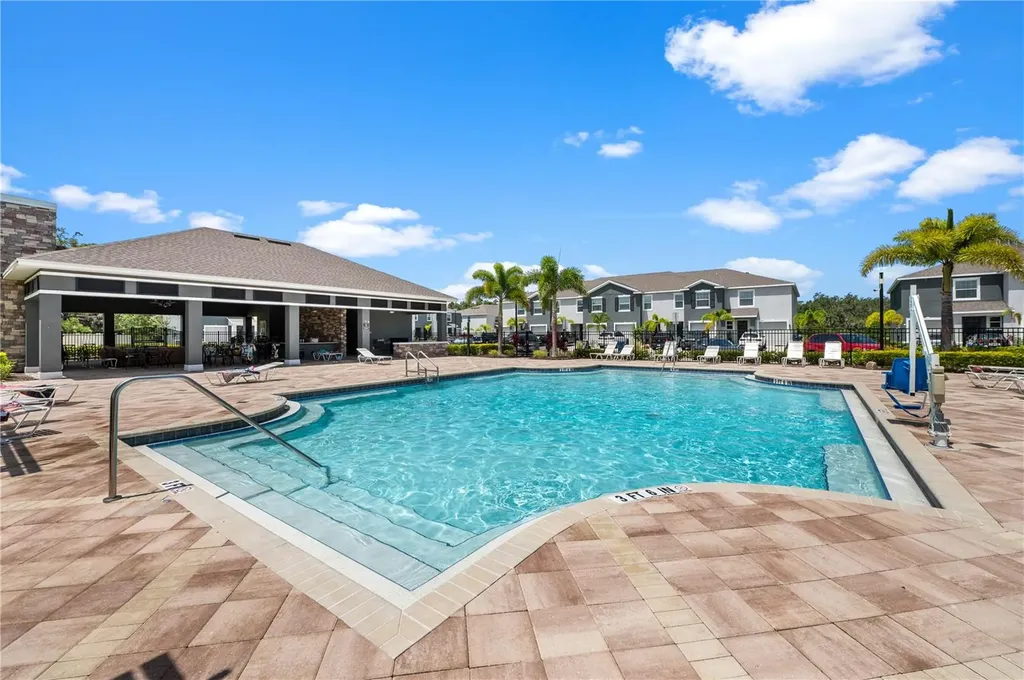 8924 Milestone Drive Sarasota FL 34238