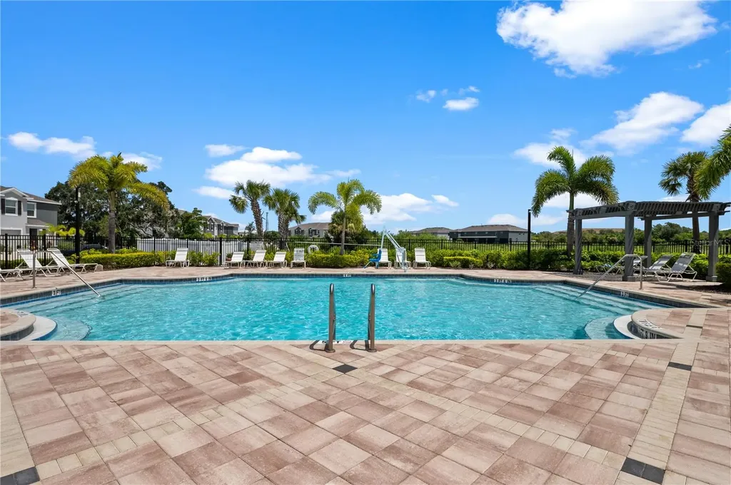8924 Milestone Drive Sarasota FL 34238