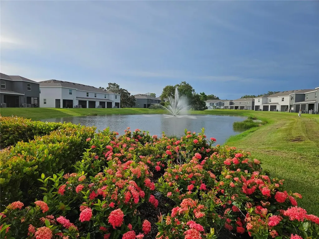 8924 Milestone Drive Sarasota FL 34238