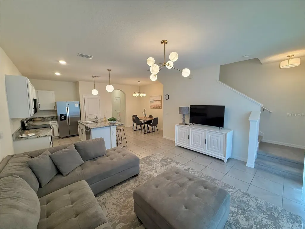 8924 Milestone Drive Sarasota FL 34238
