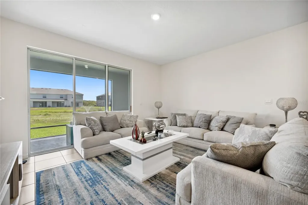 8924 Milestone Drive Sarasota FL 34238