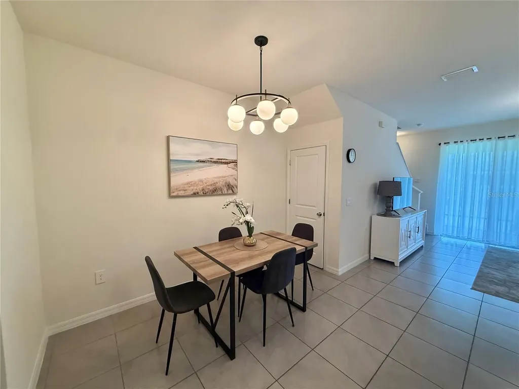 8924 Milestone Drive Sarasota FL 34238