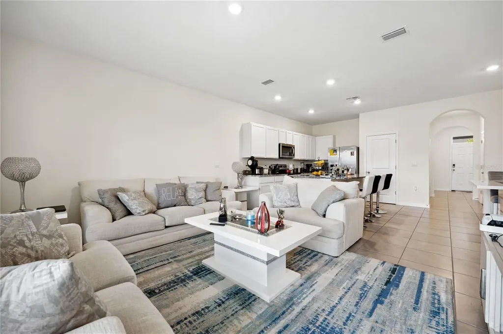 8924 Milestone Drive Sarasota FL 34238