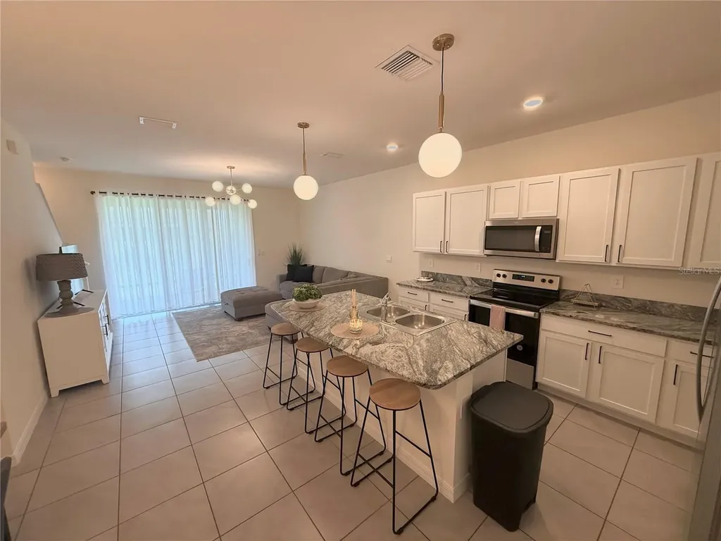 8924 Milestone Drive Sarasota FL 34238