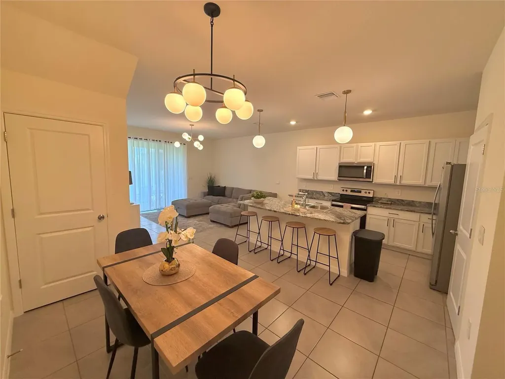 8924 Milestone Drive Sarasota FL 34238