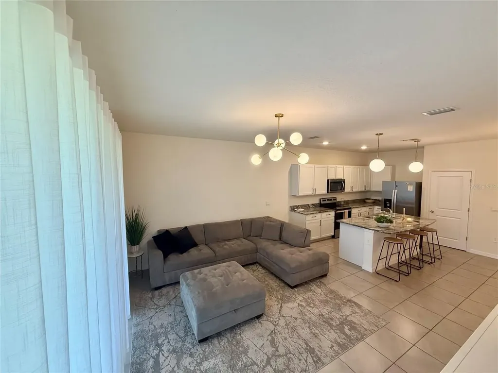 8924 Milestone Drive Sarasota FL 34238