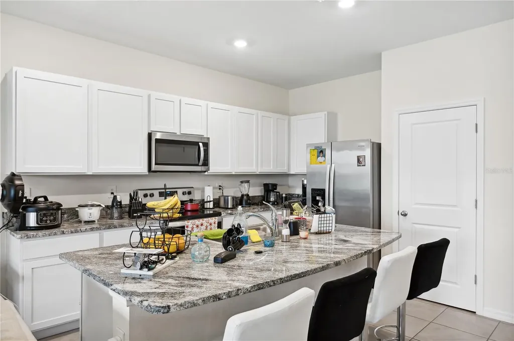 8924 Milestone Drive Sarasota FL 34238