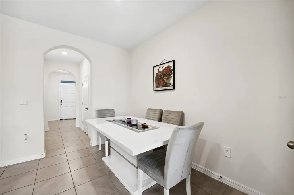 8924 Milestone Drive Sarasota FL 34238