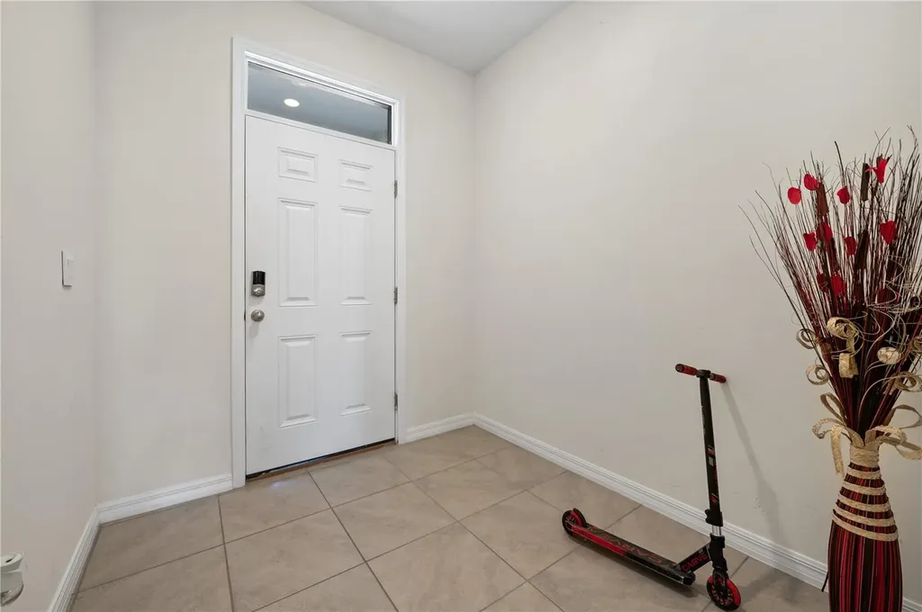 8924 Milestone Drive Sarasota FL 34238