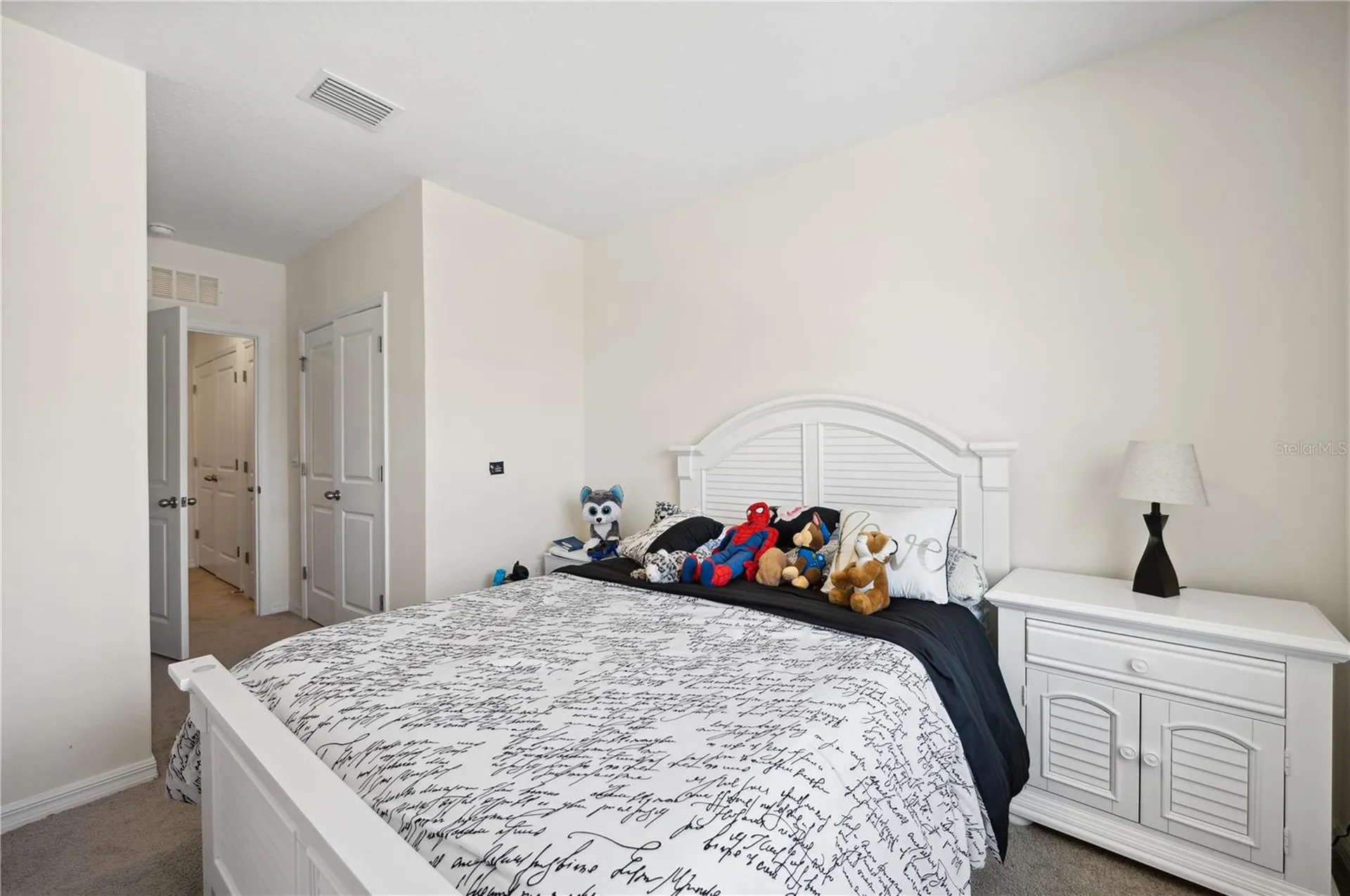8924 Milestone Drive Sarasota FL 34238