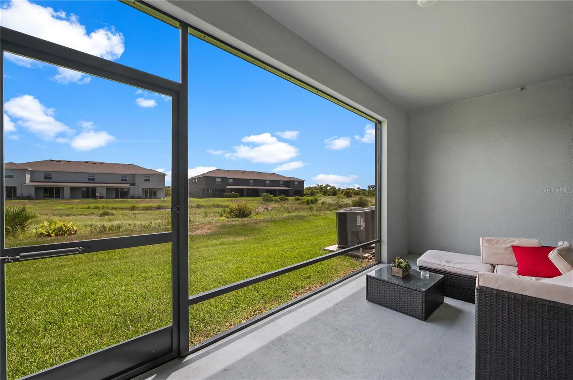 8924 Milestone Drive Sarasota FL 34238