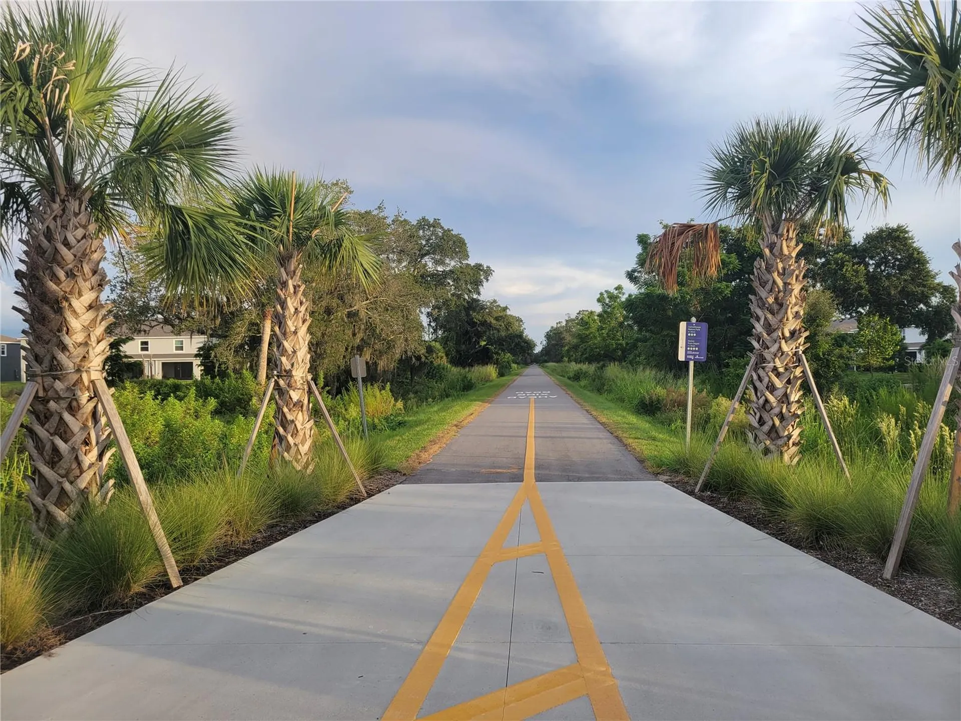 8924 Milestone Drive Sarasota FL 34238