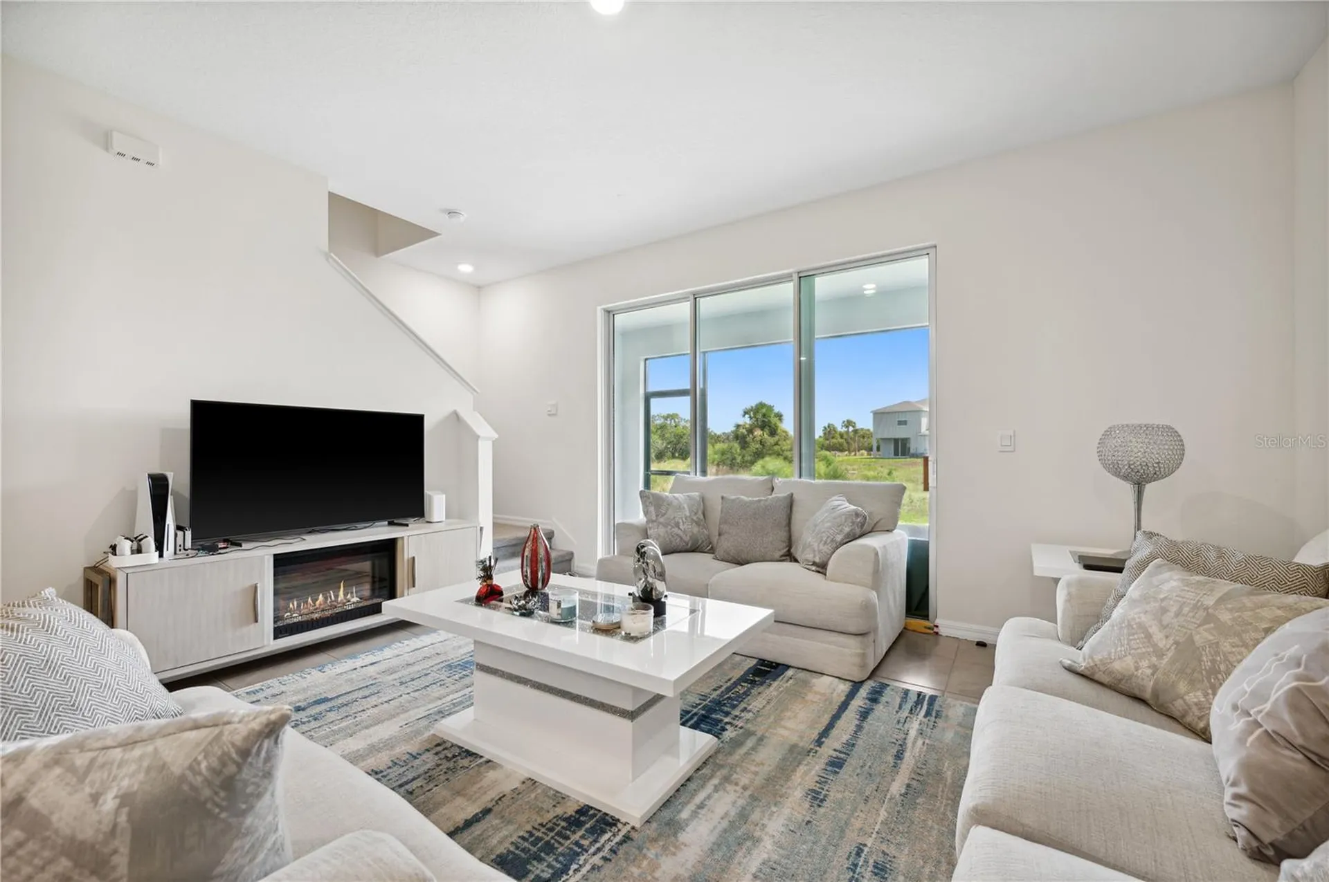 8924 Milestone Drive Sarasota FL 34238