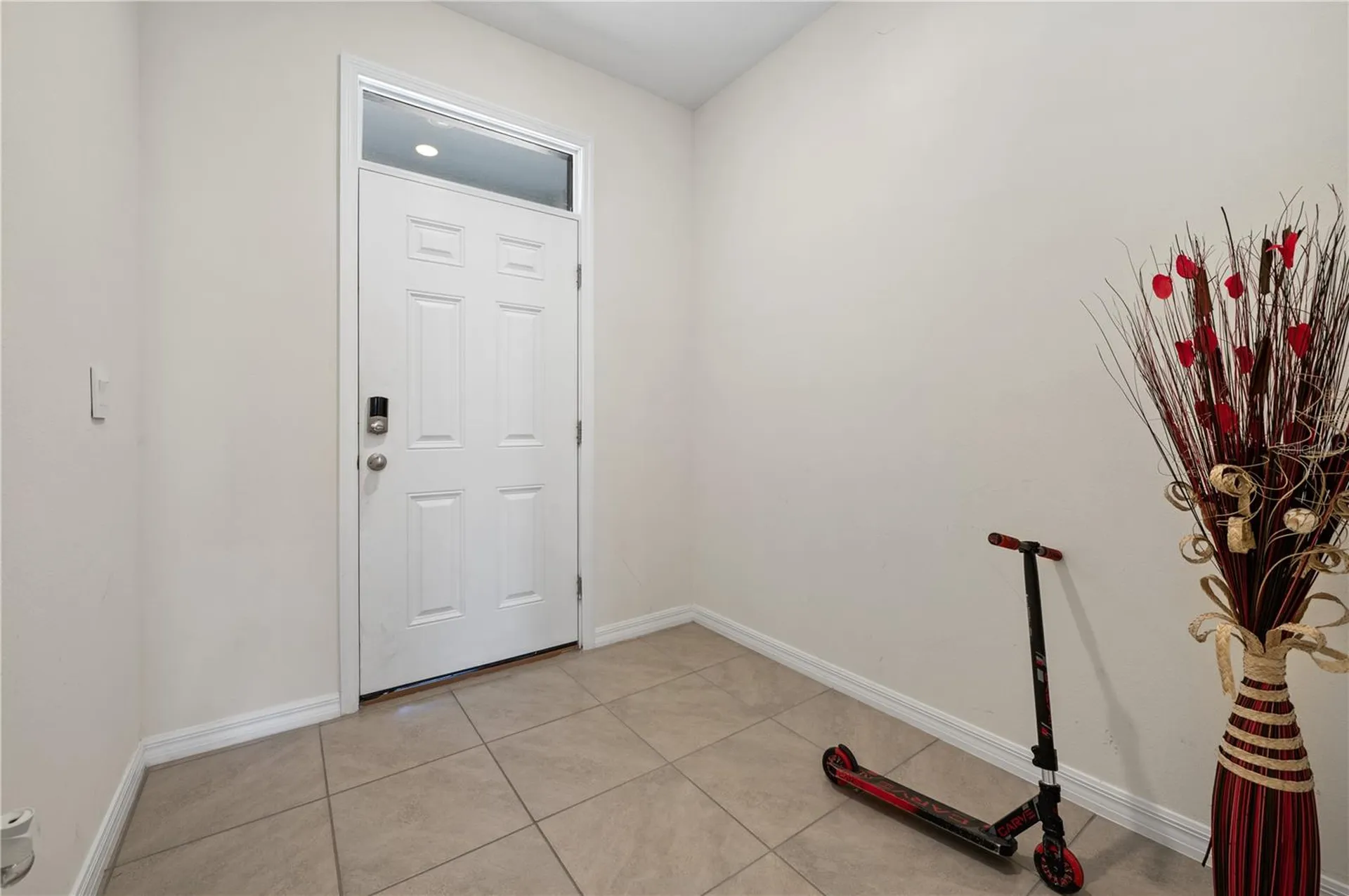8924 Milestone Drive Sarasota FL 34238