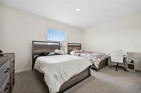8924 Milestone Drive Sarasota FL 34238