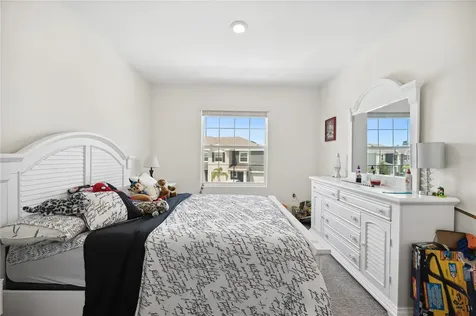 8924 Milestone Drive Sarasota FL 34238