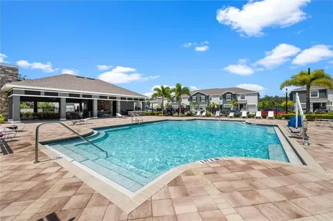 8924 Milestone Drive Sarasota FL 34238