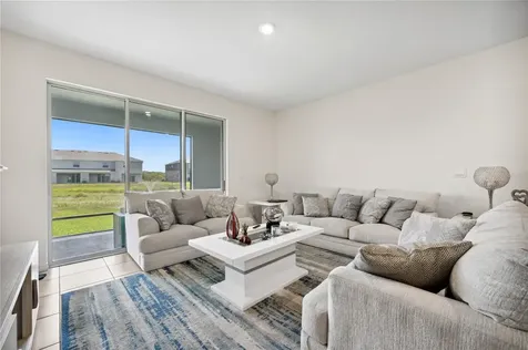 8924 Milestone Drive Sarasota FL 34238