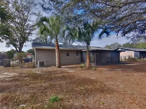Valrico FL 33594