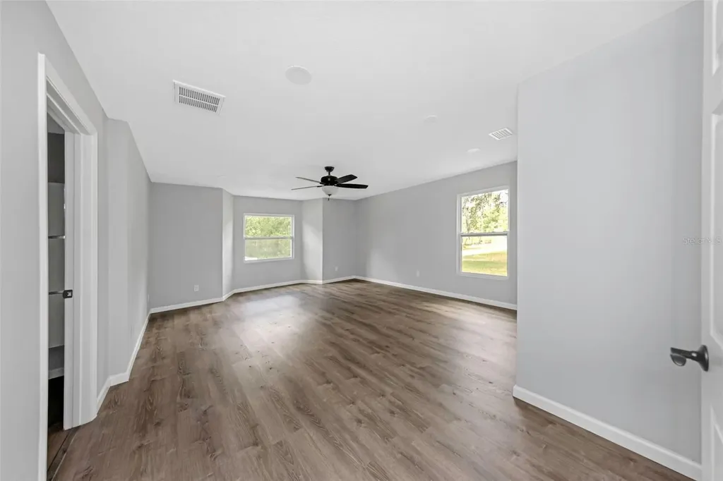 9224 Elza Street New Port Richey FL 34654