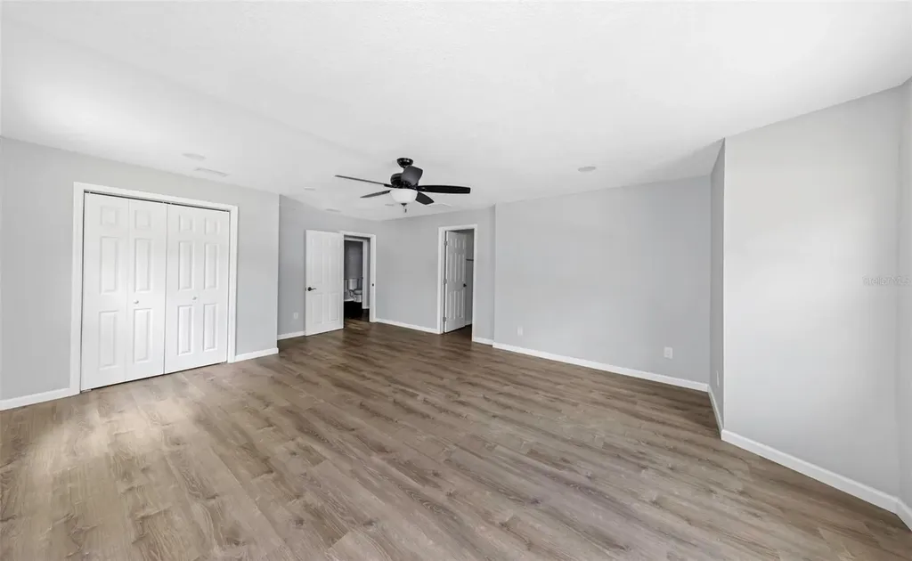 9224 Elza Street New Port Richey FL 34654