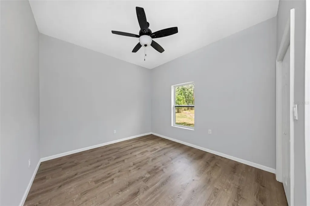 9224 Elza Street New Port Richey FL 34654